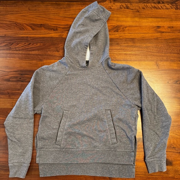 Nike Tops - Nike Hoodie